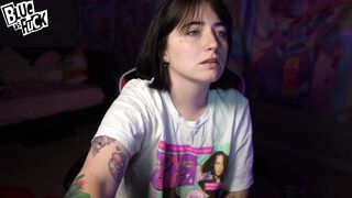 blueasfuck  26-10-2022 06-14