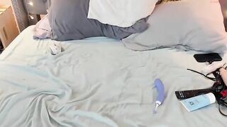 alphakittys_playtime  29-10-2022 21-14