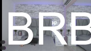 cyanide_candys  29-10-2022 19-40