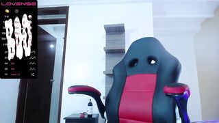 mabellwinick  30-10-2022 00-57