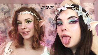 tits_your_dreams  29-10-2022 19-54