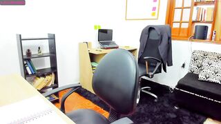 lovinyou_today  29-10-2022 23-23