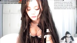 anni_lovely  31-10-2022 10-48