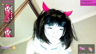 rocksalana  31-10-2022 16-04