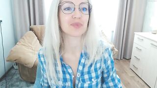 brightcristall  31-10-2022 10-46