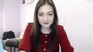 kiss_me_69  31-10-2022 13-07