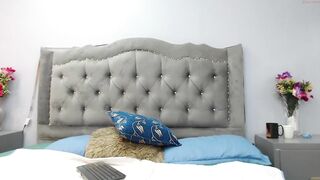 emmyjamees  29-10-2022 17-11