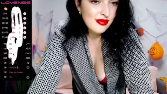 Best Videos - Model - gracewards