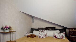 kathylovexxx  01-11-2022 07-48