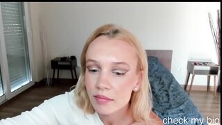 xoanetta  01-11-2022 14-00