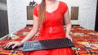 perfect_indian_couple  31-10-2022 13-56