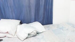 stacy_woods  01-11-2022 07-02