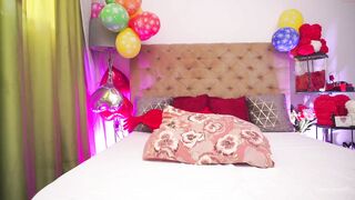 therealfallingangel  01-11-2022 12-59