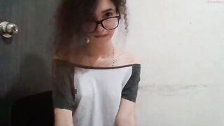 lauurashy  01-11-2022 02-33