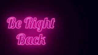 kittycaitlina  31-10-2022 13-46