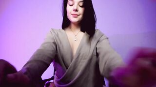 _vikki_aa  01-11-2022 13-56