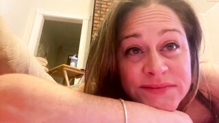 gentre69  01-11-2022 05-16