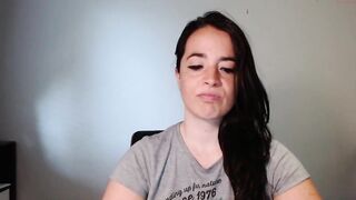 melaniebiche  01-11-2022 06-07