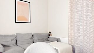 brilliantvictoria  01-11-2022 16-10