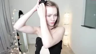 Search Results for Секс чат с bless_sheila
