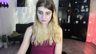 alexisfawx18  01-11-2022 10-59