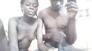 stlchillsport  01-11-2022 13-42