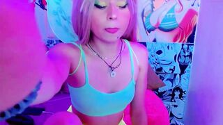 sabrinnnaexpossitto  31-10-2022 11-14