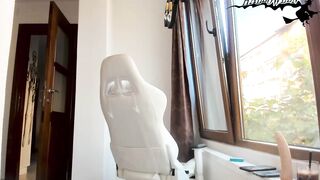 jenny_wild22  31-10-2022 13-48