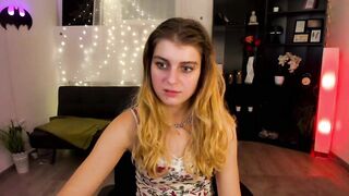 alexisfawx18  31-10-2022 11-34