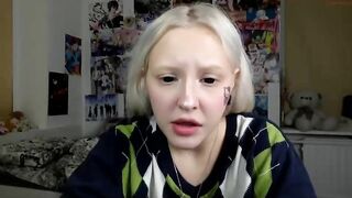 littlekittypolly  31-10-2022 04-06