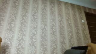 sunshineeve  29-10-2022 12-21