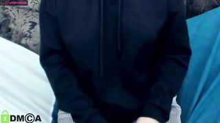 the_dream_next_door  31-10-2022 09-57