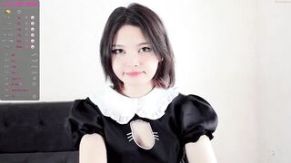 urneededtherapy  01-11-2022 09-30