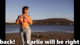 carliescott_meow  01-11-2022 04-17