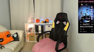 tina_jinx_  29-10-2022 16-38