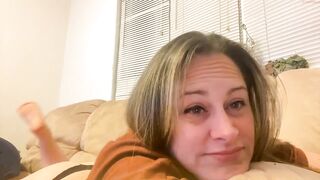 gentre69  01-11-2022 04-21