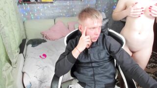 tina_wayne_new_  01-11-2022 11-09