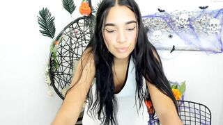 nicol_burn  29-10-2022 16-17