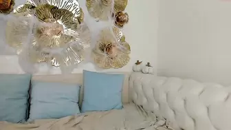 Best Videos - Model - lil_pixie_eva