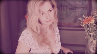 eleonores  29-10-2022 11-38