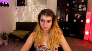 alexisfawx18  31-10-2022 11-15