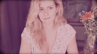 eleonores  29-10-2022 11-24