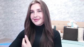 valerie_vuitton  29-10-2022 16-16