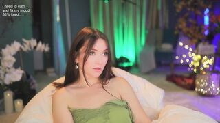 _1s___  31-10-2022 10-00