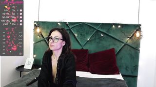 lisacroft  01-11-2022 15-47