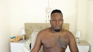 9inches_for_the_girl  01-11-2022 14-11