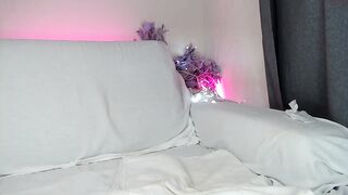 blackfoxvortex  01-11-2022 15-43