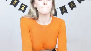 beatrice_melton  31-10-2022 14-31