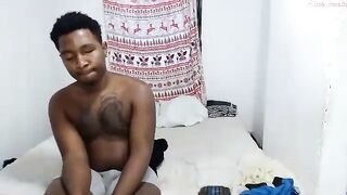 liiklagata  01-11-2022 12-17