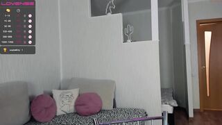 sugar_morgan  31-10-2022 12-04